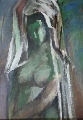 Gunārs Kļava (1933-1989) 