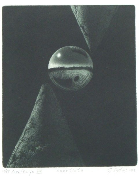 Guntars Sietins (1962)