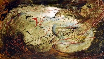 Imants Melderis (1944-2001)
