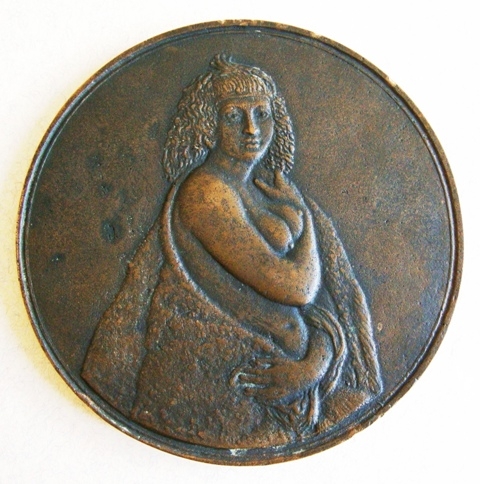 Jānis Strupulis (1949)