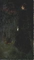 Jānis Valters (1869-1932)
