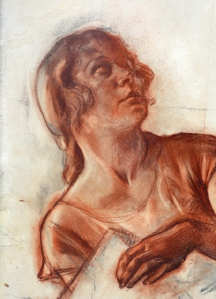 Jēkabs Bīne (1895-1955)