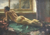 Jēkabs Bīne (1895-1955) 