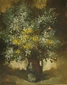 Jurgis Skulme (1928) 
