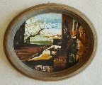 Юрис Звирбулис (1944)