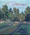 Kārlis Miesnieks (1887-1977)