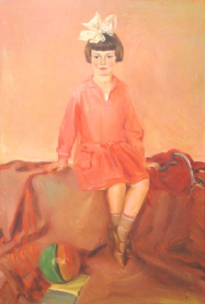 Karlis Silins (1895-1955)