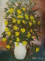 Laimdots Mūrnieks (1922-2011) 