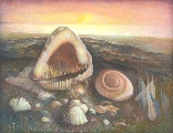 Līvija Endzelīna (1927-2008)