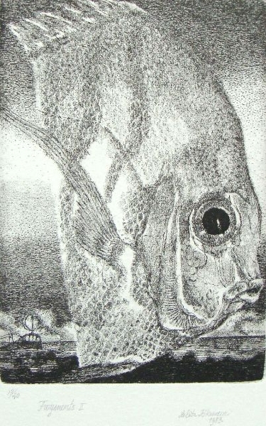 Lolita Zikmane (1941) 