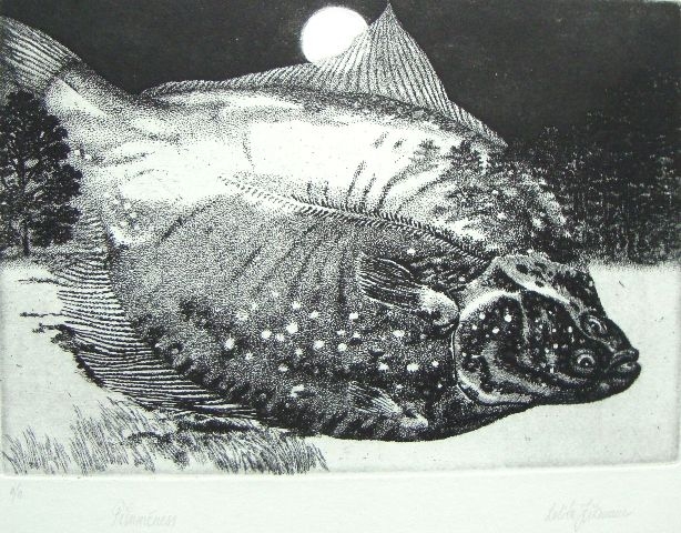 Lolita Zikmane (1941)