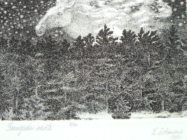 Лолита Зикмане (1941)