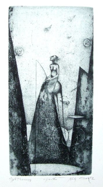 Неле Зирните (1959)