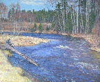 Nikolajs Bogdanovs – Beļskis (1868-1945)