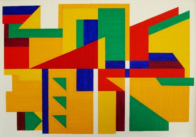 Pēteris Džigurs (1944) 