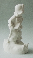 Slēpotājs