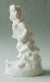 Slēpotājs