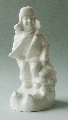 Slēpotājs