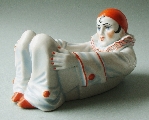 V. Kauriņš