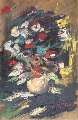 Velta Toropina (1925-2007)