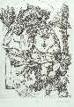 Viesturs Silvestrs Grants (1926)