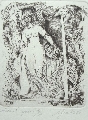 Виестурс Силвестрс Грантс (1926)