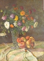 Витольд Свирскис (1919-1991) 