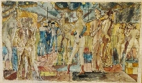 Ādolfs Zārdiņš (1890-1967) 