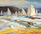 Aleksandrs Zviedris (1905-1993)