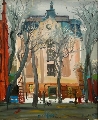 Алексей Наумов (1955)