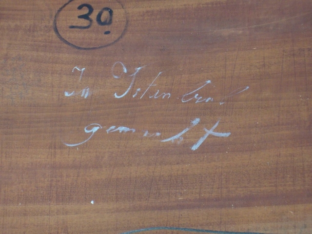 Anton Lehmden (1929)