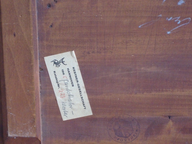 Anton Lehmden (1929)