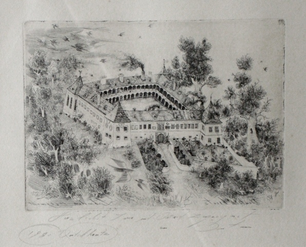 Anton Lehmden (1929)