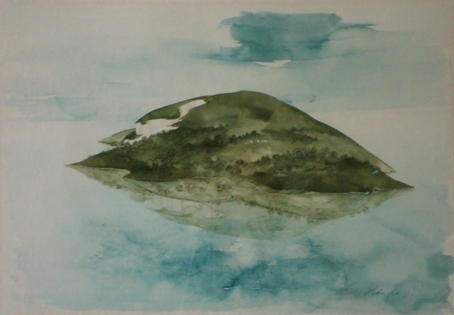 Anton Lehmden (1929)