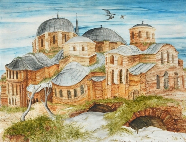 Anton Lehmden (1929)