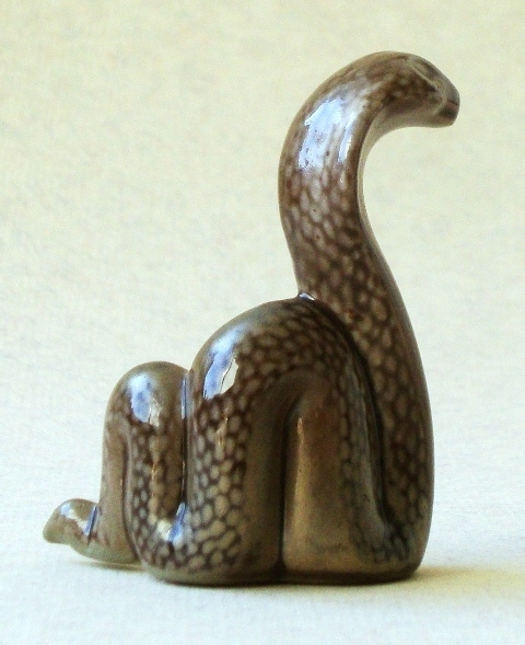 Антонина Пашкевичa (1951)