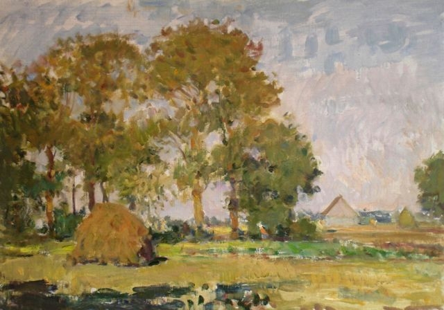 Arvids Egle (1905-1977)