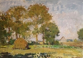 Arvīds Egle (1905-1977) 