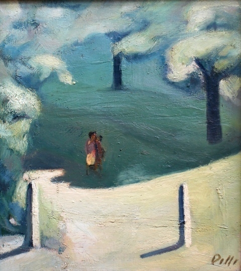 Biruta Delle (1944)