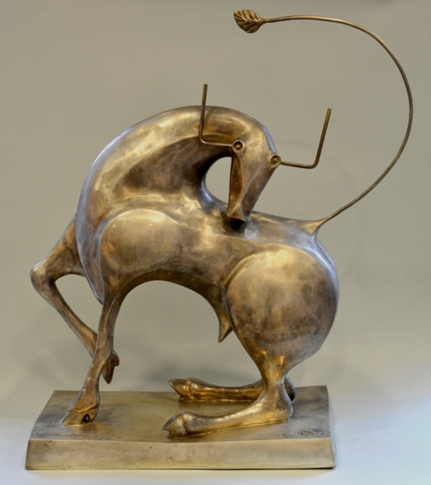 Christian Maas (1951)