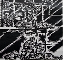 Дайнис Рожкалнс (1928)