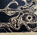Дайнис Рожкалнс (1928)