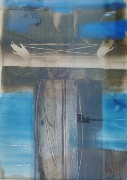 Dzemma Skulme (1925)