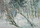 Edgars Vinters (1919-2014)