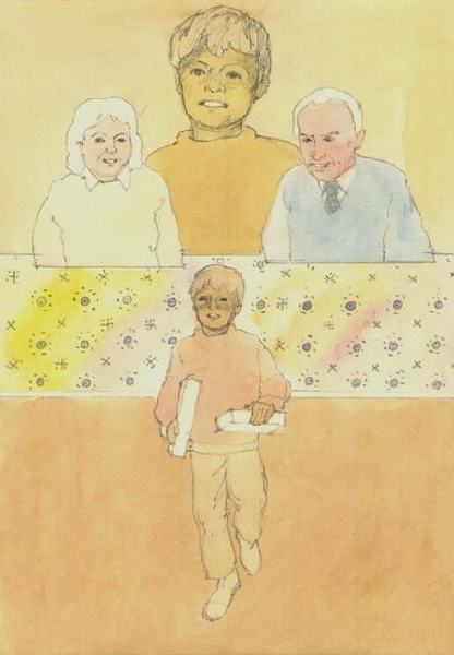 Генрих Воркалс (1946)