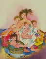 Ирина Воркале (1953)