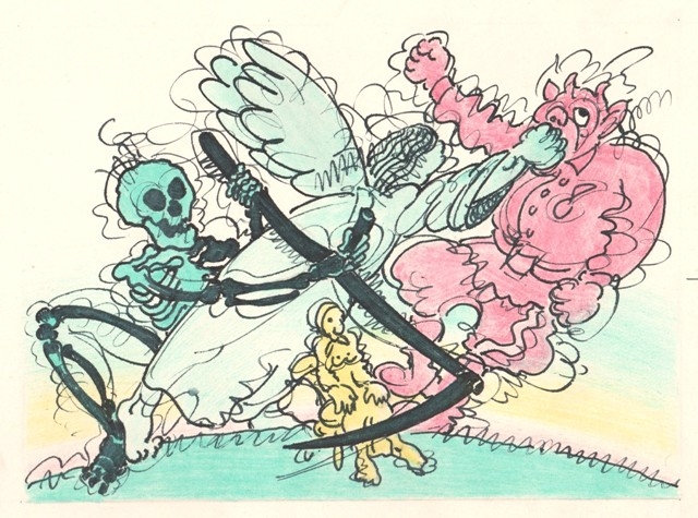 Ivars Poikans (1952)