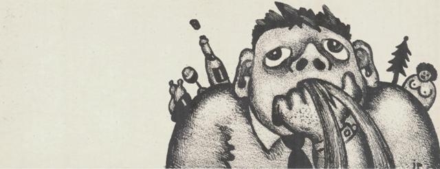 Ivars Poikans (1952)