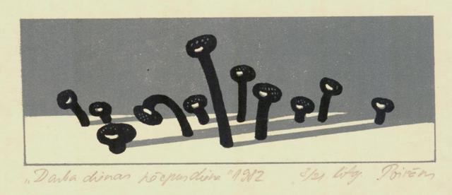 Ivars Poikans (1952)