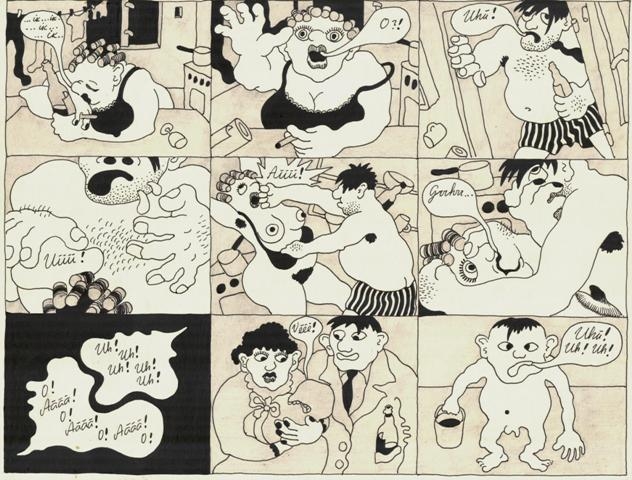 Ivars Poikans (1952)